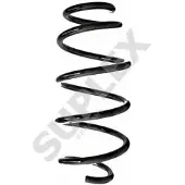 SUPLEX 28180 Chassisveer