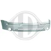 Diederichs 1427050 Bumper