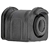 GOOM CAS-0694 Draagarmrubber