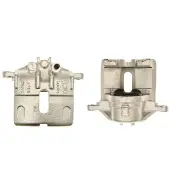 Bosch 0 986 473 303 Remklauw