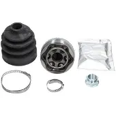 KAVO PARTS CV-2005 Homokineet reparatie set, aandrijfas