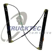 TRUCKTEC AUTOMOTIVE 07.53.078 Raammechanisme