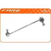 FARE 15408 Stabilisatorstang