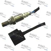 Fispa 90276 Lambdasonde