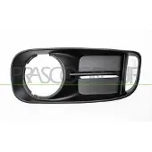 PRASCO MN7042124 Ventilatiegrille, bumper