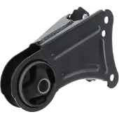 CORTECO 80001352 Motorsteunlager