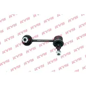 KYB KSLR1079 Stabilisatorstang