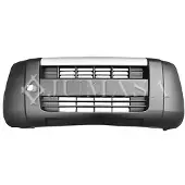 JUMASA 25231077 Bumper