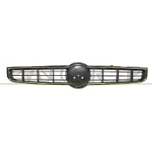 PRASCO FT1382001 Radiator grill