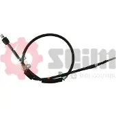 Seim 554157 Handremkabel