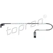 Topran 501 465 Wielsnelheidssensor (ABS)