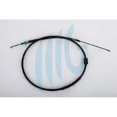 RICAMBIFLEX GM 01060437 Handremkabel