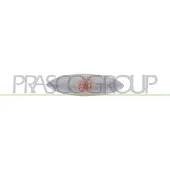 PRASCO TY3204042 Knipperlichtautomaat / Pinkdoos
