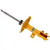 BILSTEIN Schokdemper BILSTEIN - B6 Performance voor o.a. KIA