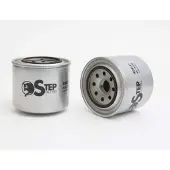 STEP FILTERS HC6417 Oliefilter