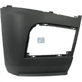 DT Spare Parts 4.67437SP Bumper