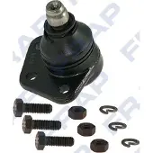 FRAP F1229 Fuseekogel