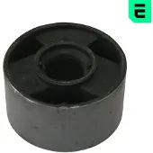 OPTIMAL G9-624 Draagarmrubber