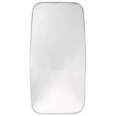 Alkar 7401544 Spiegelglas