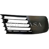 JUMASA 22324574 Ventilatiegrille, bumper