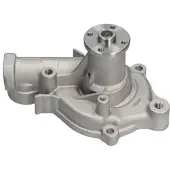 KAVO PARTS MW-1433 Waterpomp