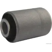 HERTH+BUSS JAKOPARTS J4243519 Draagarmrubber