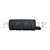 BLIC FT1232150 Ventilatiegrille, bumper