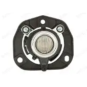 MCS 320104 Mistlamp