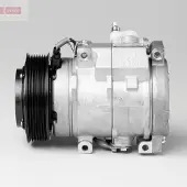 Denso DCP50076 Aircopomp