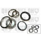 Quinton Hazell QWB1530 Wiellagerset