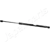 Japanparts ZS05042 Gasveer achterklep