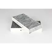 BSG 60-145-026 Interieurfilter