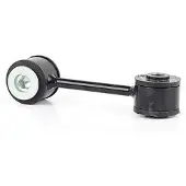 BSG 90-310-109 Stabilisatorstang