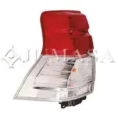 JUMASA 42425136 Achterlicht