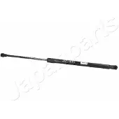 Japanparts ZS09178 Gasveer achterklep