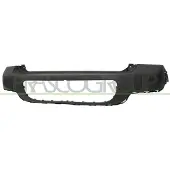 PRASCO MN7021071 Achterbumper