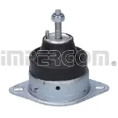 Impergom 27749 Motorsteunlager