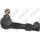FRAP F1482 Stuurkogel