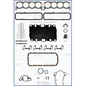 Ajusa 50146000 Motor pakking, complete set