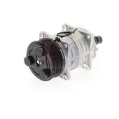 AKS DASIS 850825N Aircopomp