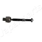 Japanparts RD-438 Binnenste stuurkogel