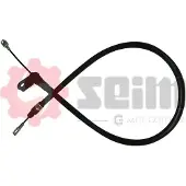 Seim 352308 Handremkabel