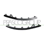 BLIC PG4301215 Ventilatiegrille, bumper