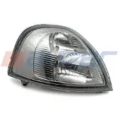 AUGER 82748 Koplamp