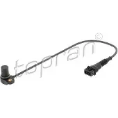 Topran 500 988 Nokkenassensor