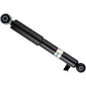 BILSTEIN 19-263946 Schokdemper