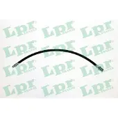 LPR 6T46958 Remslang