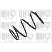 Quinton Hazell QCS5322 Chassisveer