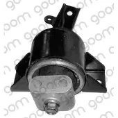 GOOM EM-2105 Motorsteunlager
