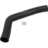 DT Spare Parts 3.16448 Radiateurslang